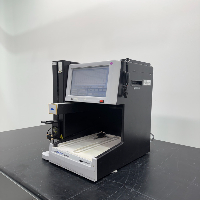 Teledyne Isco CombiFlash Rf+ Lumen UV Flash Chromatography System image 1